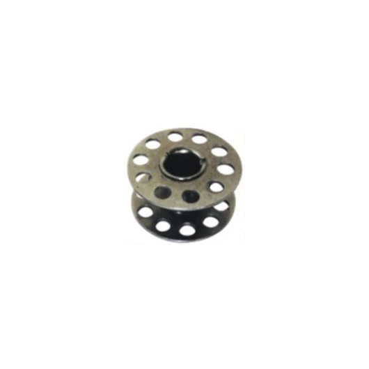 BOBINA MAQ COST.METALICA ALTA C/10