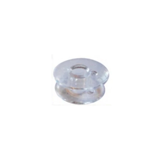 BOBINA MAQ COST.PLASTICA BAIXA BP-B C/20