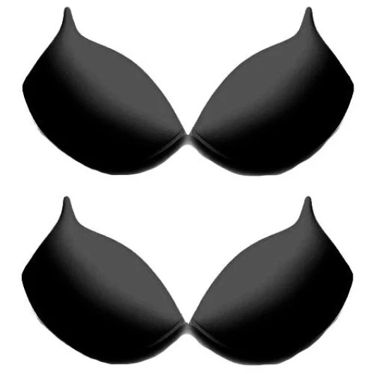BOJO DELFA A110.001A N.44 LISO 2PARES