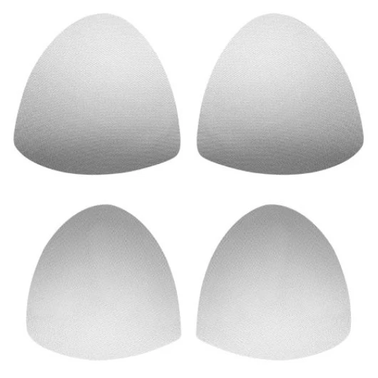 BOJO DELFA A904.731A N.14 C/2 PARES