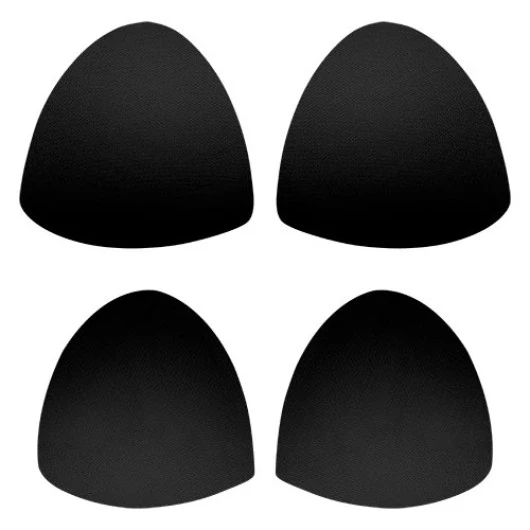 BOJO DELFA A904.731A N.10 C/2 PARES