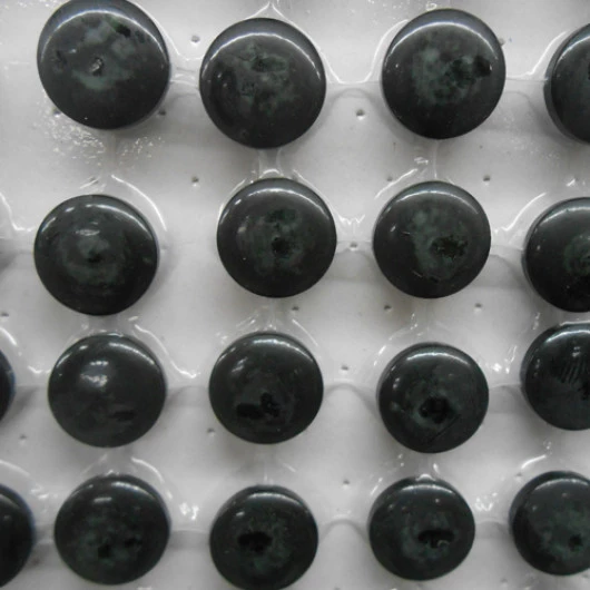 BOTAO IBG 10021-20 PES C/48