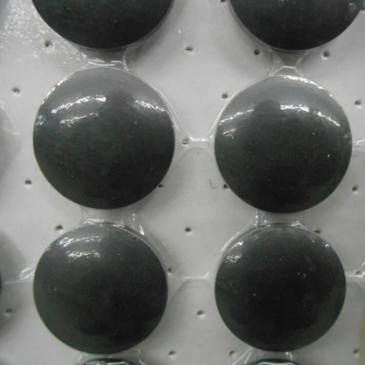 BOTAO IBG 10021-32 PES C/24