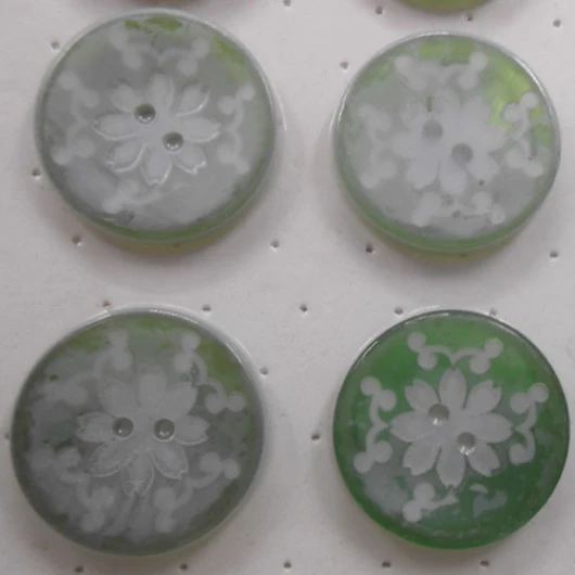 BOTAO IBG 11606-40 PES C/12