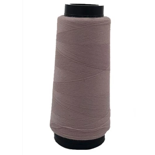 Linha Bonfio Br05 Reta120 29Tex C/1371M Cor 173