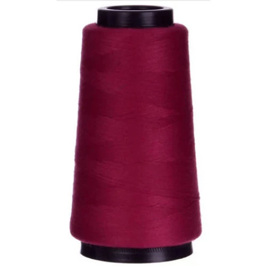 Linha Bonfio Br05 Reta120 29Tex C/1371M Cor 336