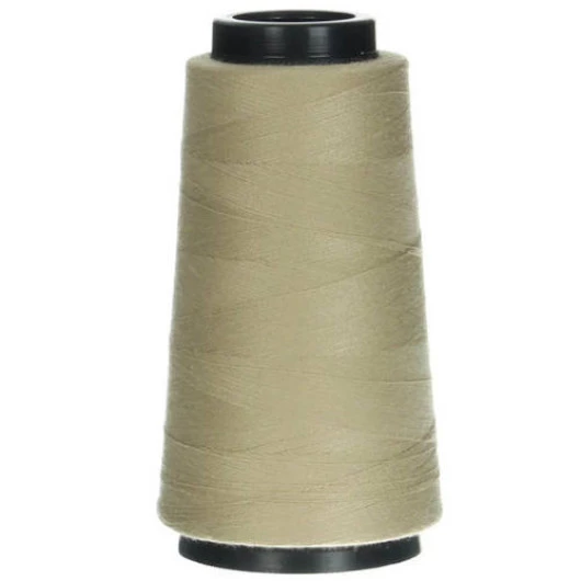 Linha Bonfio Br05 Reta120 29Tex C/1371M Cor 540