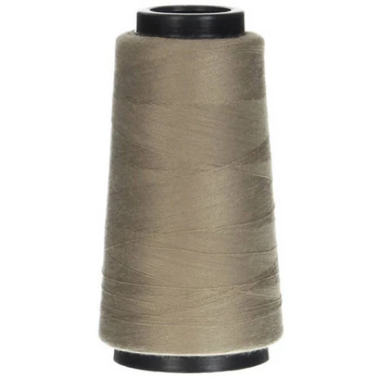 Linha Bonfio Br05 Reta120 29Tex C/1371M Cor 570