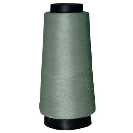 Linha Bonfio Br05 Reta120 29Tex C/1371M Cor 583