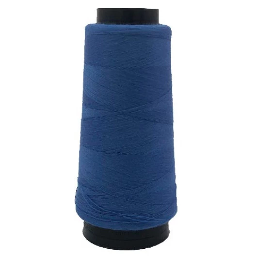 Linha Bonfio Br05 Reta120 29Tex C/1371M Cor 608