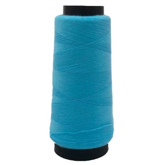Linha Bonfio Br05 Reta120 29Tex C/1371M Cor 610