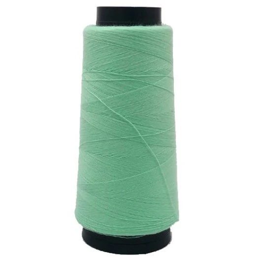 Linha Bonfio Br05 Reta120 29Tex C/1371M Cor 698