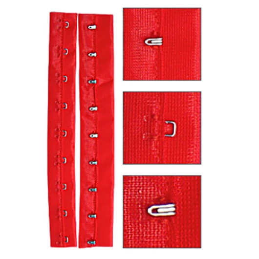 CADARCO MARAK 300 COLCHETE C/5M