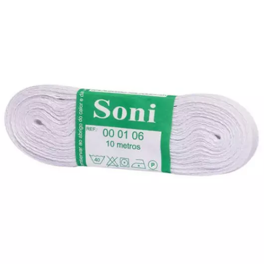 CADARCO SONI 0001 06 10 M