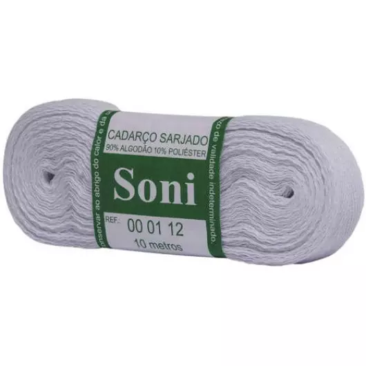 CADARCO SONI 0001 12 10 M
