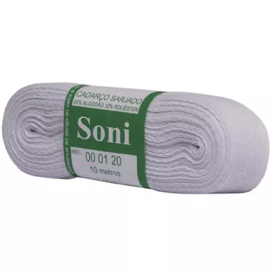 CADARCO SONI 0001 20 10 M