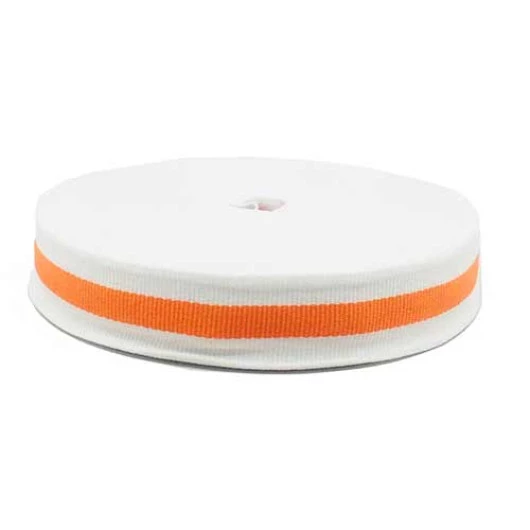 CADARCO MARWAN MW FL25 25MM LISTRADA 25M