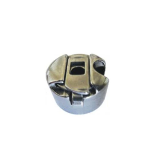 CAIXA BOBINA METAL INDUS.LISA BC-DB1 C/2