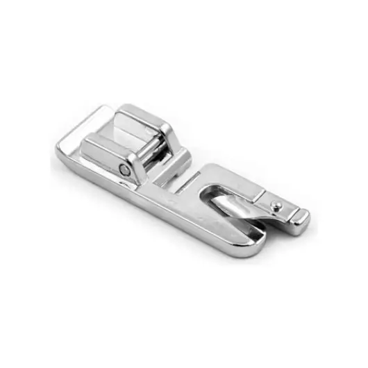 CALCADOR LANMAX BAINHA 1/8 CY-7307