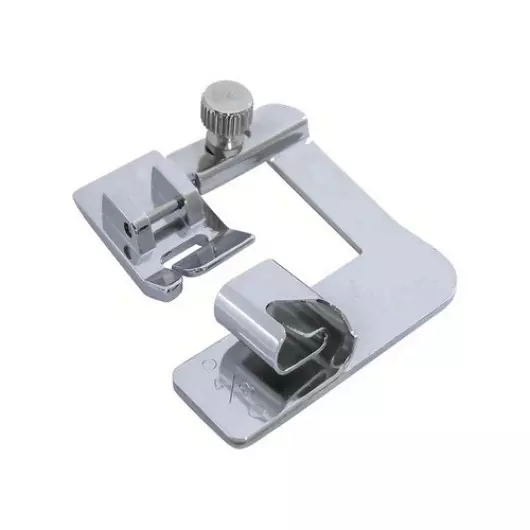 CALCADOR LANMAX BARRA 6290-4 10MM