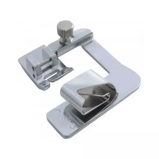CALCADOR LANMAX BARRA 6290-6 19MM