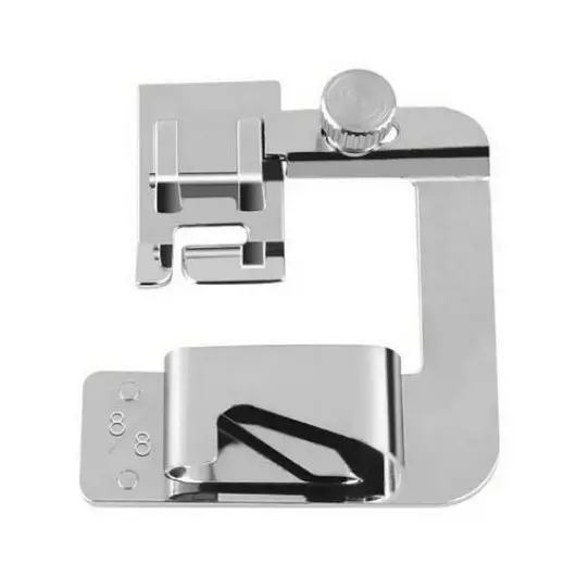 CALCADOR LANMAX BARRA 6290-8 25MM