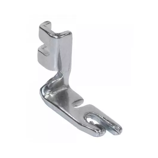 CALCADOR LANMAX EMBANHADOR HA1-132