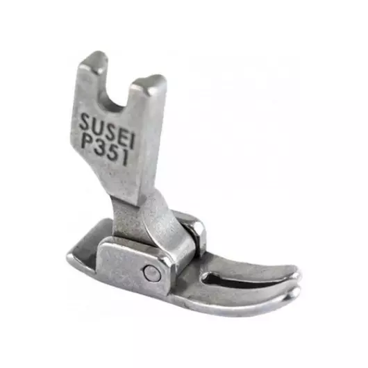 CALCADOR LANMAX RETA PESADA LMX-P351