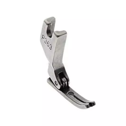 CALCADOR LANMAX ZIPER LMX-P363