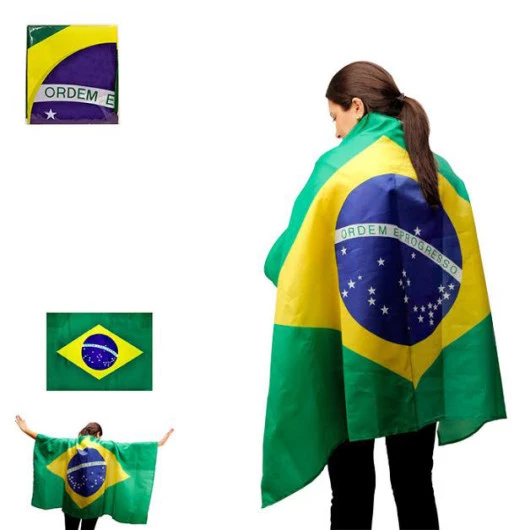 CAPA BEM BR BB02 TORCEDOR