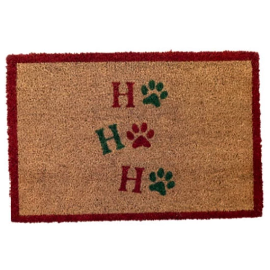 CAPACHO CROMUS 1068157 HOHO PATAS60X40CM