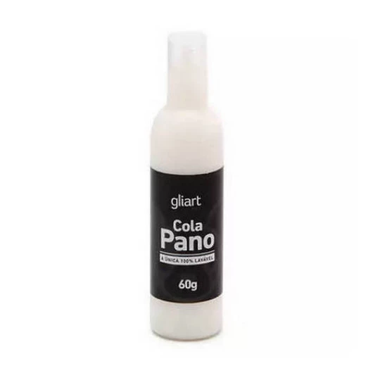 COLA GLIART PANO  60G