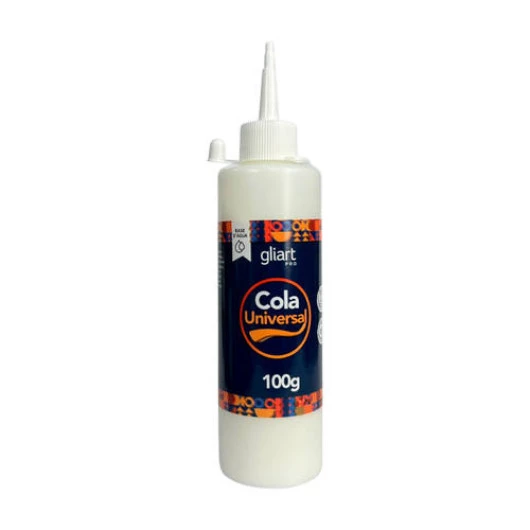 COLA GLIART UNIVERSAL 100G