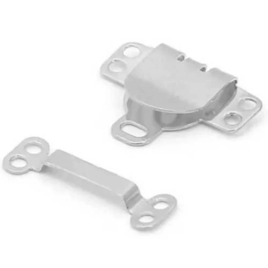 COLCHETE ROMA GANCHO 1,5 UT-847 C/288PR