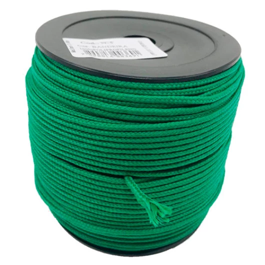 CORDAO CORDEX PP N-5 C/100M