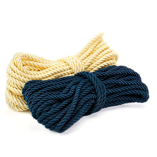 CORDAO SAO JOSE 03/20G CORES 10M