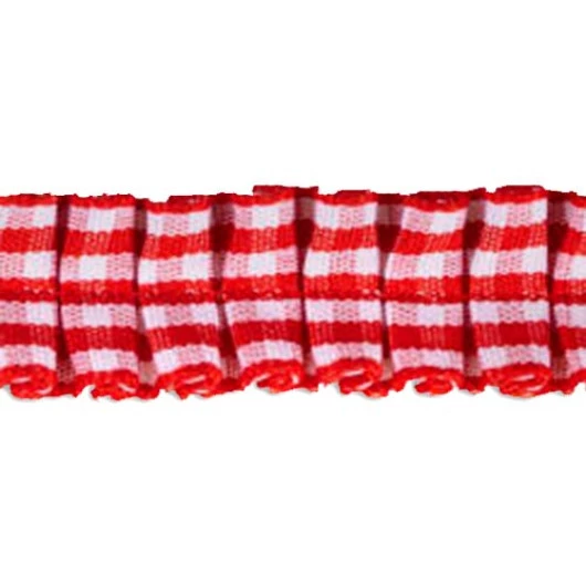 DRAPEADO BRITANNIA 7807 MACHO 22MM 10M
