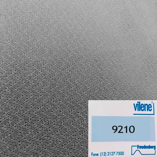 ENTRETELA FREUDENBERG PD-9210 GRAF C/25M