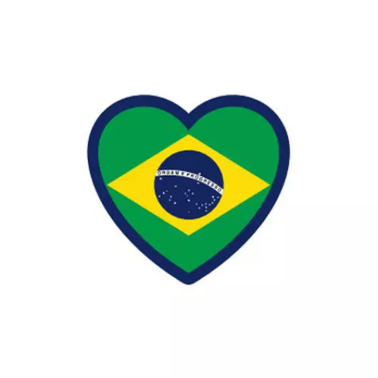 ETIQ.NAJAR BORD.TERMO.100540 BRASIL C/6