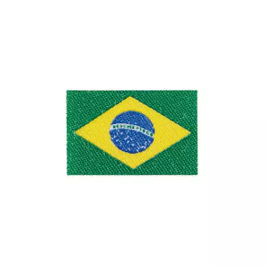 ETIQ.NAJAR BORD.TERMO. 32787 BRASIL C/6