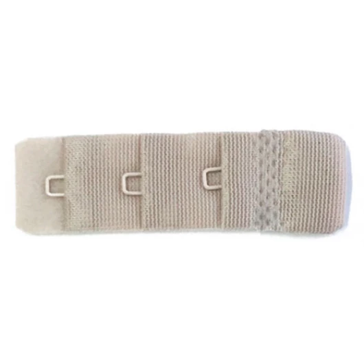 EXTENSOR MARAK SIMPLES C/6