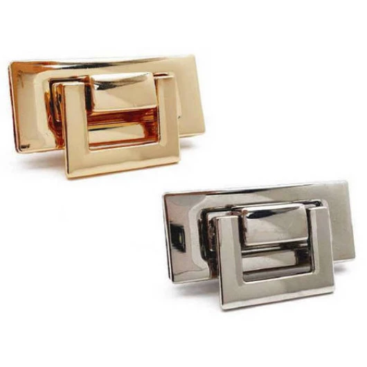 FECHO ROMA RO154048 BOLSA 4,5X2CM