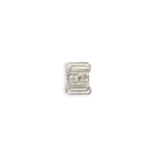 FECHO MARAK  05-STR PLASTICO C/10