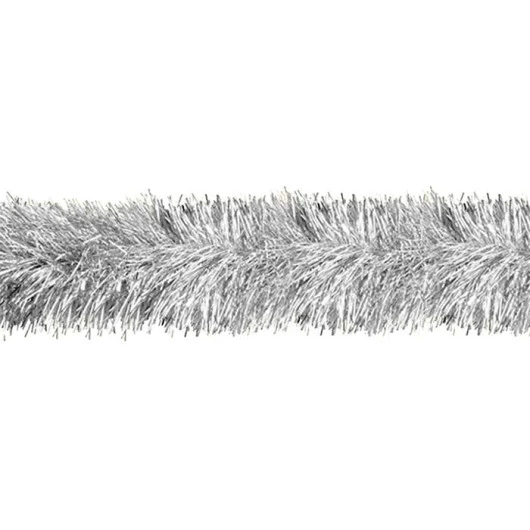 FESTAO ART  9CM CORTE FINO 2M ZCN236
