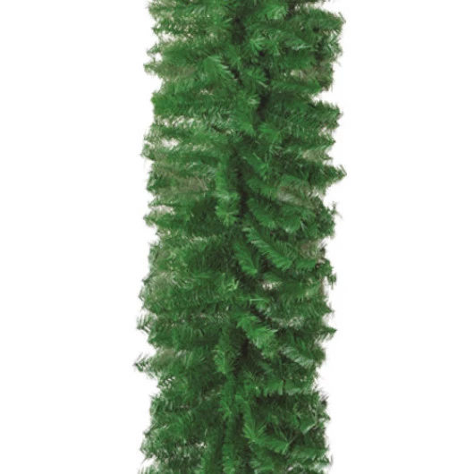 FESTAO 4360 SONATAL RAMIF 20CM 380P 2M