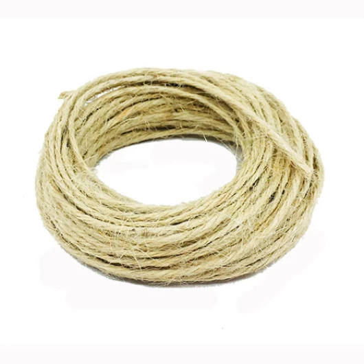 FIO HALLEY 5983 JUTA NAT 10M