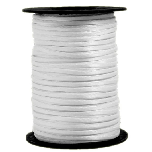 FITA ESTRELA HONDURAS 3 MM C/50M