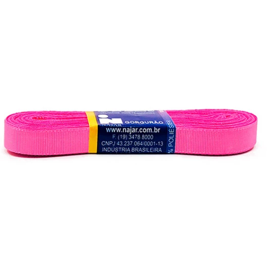FITA NAJAR 409/02 10MM GORGURAO 10M