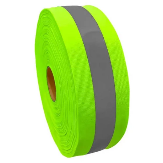 Fita Imp Nybc Refletiva Gorgurao 5Cm 50M Cor 02