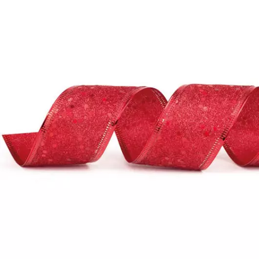 FITA CROMUS 1014371 3,8CM AR GL VM 9M
